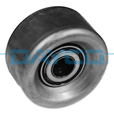 Купить APV4043 Dayco 
