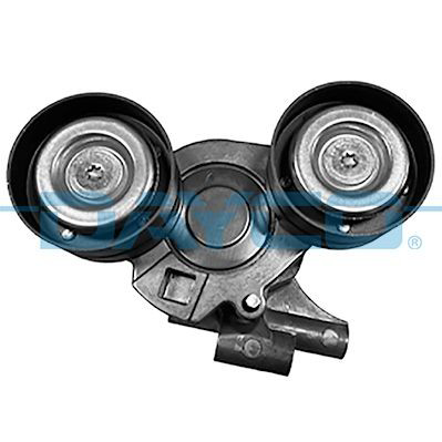 APV4076 Dayco Натяжитель клинового ремня