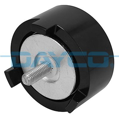 APV4082 Dayco Ролик натяжителя ремня агрегатов
