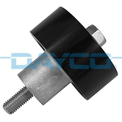 APV4084 Dayco Паразитный ведущий ролик