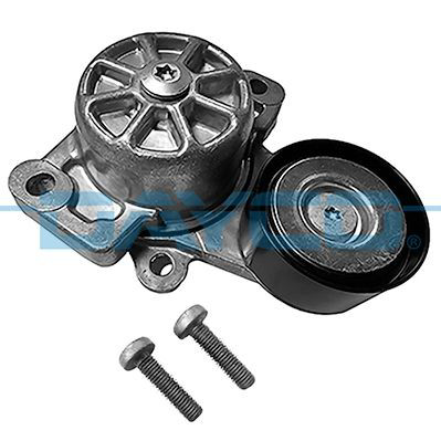 APV4368 Dayco Натяжитель клинового ремня