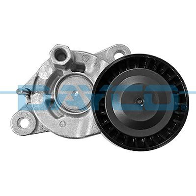 APV4439 Dayco Натяжитель клинового ремня
