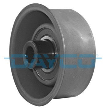 ATB2064 Dayco Паразитный ведущий ролик