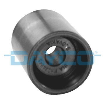 ATB2218 Dayco Паразитный ведущий ролик