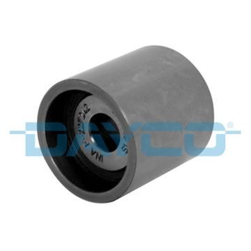 ATB2232 Dayco Паразитный ведущий ролик