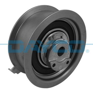 ATB2252 Dayco Ролик натяжителя ремня ГРМ