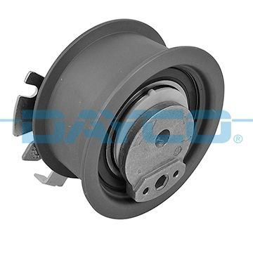 ATB2253 Dayco Ролик натяжителя ремня ГРМ