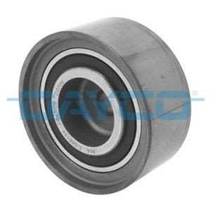 ATB2315 Dayco Паразитный ведущий ролик
