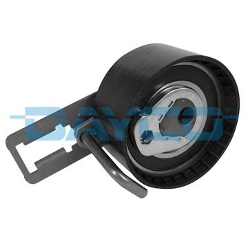 ATB2611 Dayco Ролик натяжителя ремня ГРМ