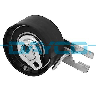 ATB2628 Dayco Ролик натяжителя ремня ГРМ