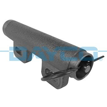ATB2642 Dayco Ролик натяжителя ремня ГРМ