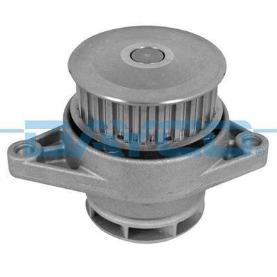 Помпа охлаждения Dayco DP027 цена, от 31.00 USD
