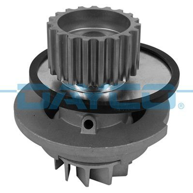 Помпа охлаждения Dayco DP068 цена, от 15.78 USD