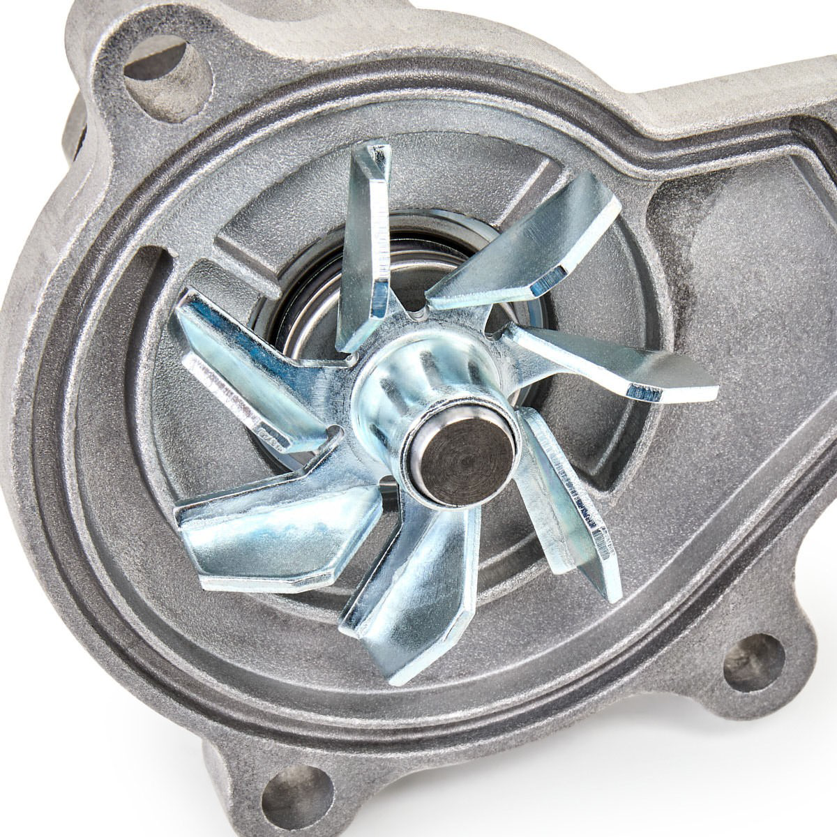 Помпа охлаждения Dayco DP310 цена, от 27.72 USD