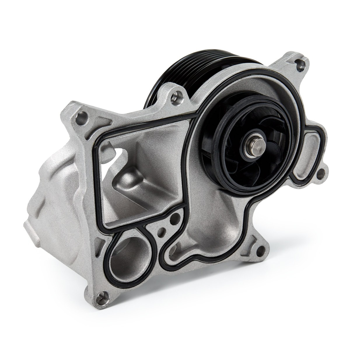 Помпа охлаждения Dayco DP322 цена, от 78.90 USD