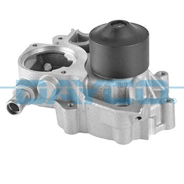 Помпа охлаждения Subaru Outback II универсал (B12, BE, BH) (1998 - 2003) цена, от 77.47 USD