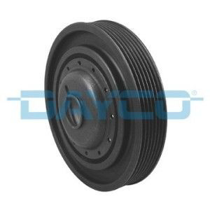 DPV1065 Dayco Шкив коленчатого вала