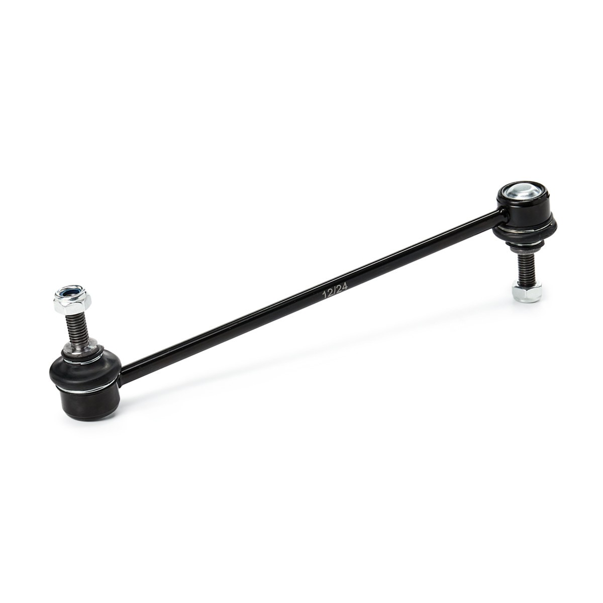 Стойки стабилизатора Dayco DSS1023