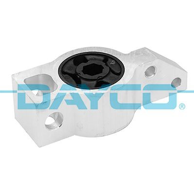 DSS1039 Dayco Сайлентблок нижнего переднего рычага
