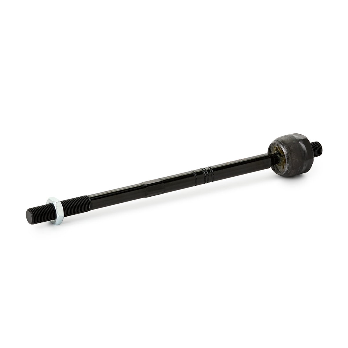 Рулевая тяга Dayco DSS1106 цена, от 8.77 USD