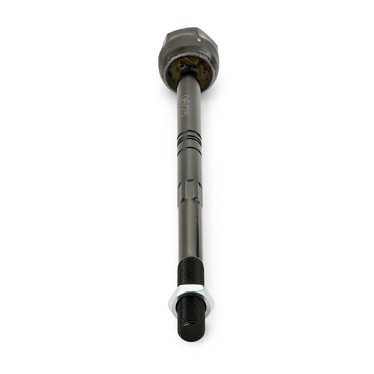 Купить DSS1106 Dayco Рулевая тяга