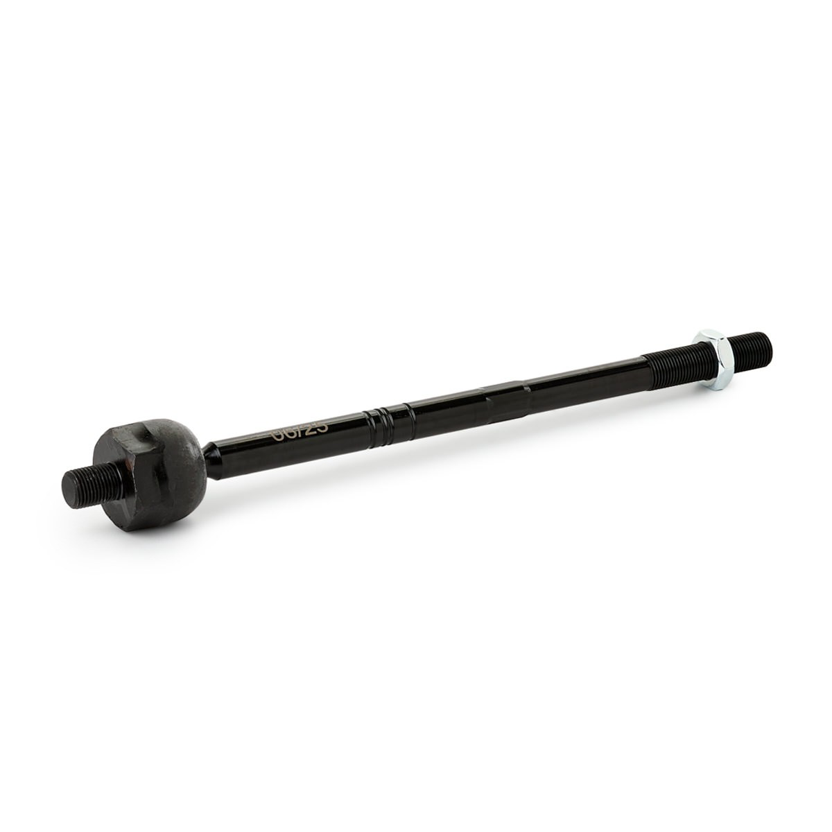 Рулевая тяга DSS1106 Dayco