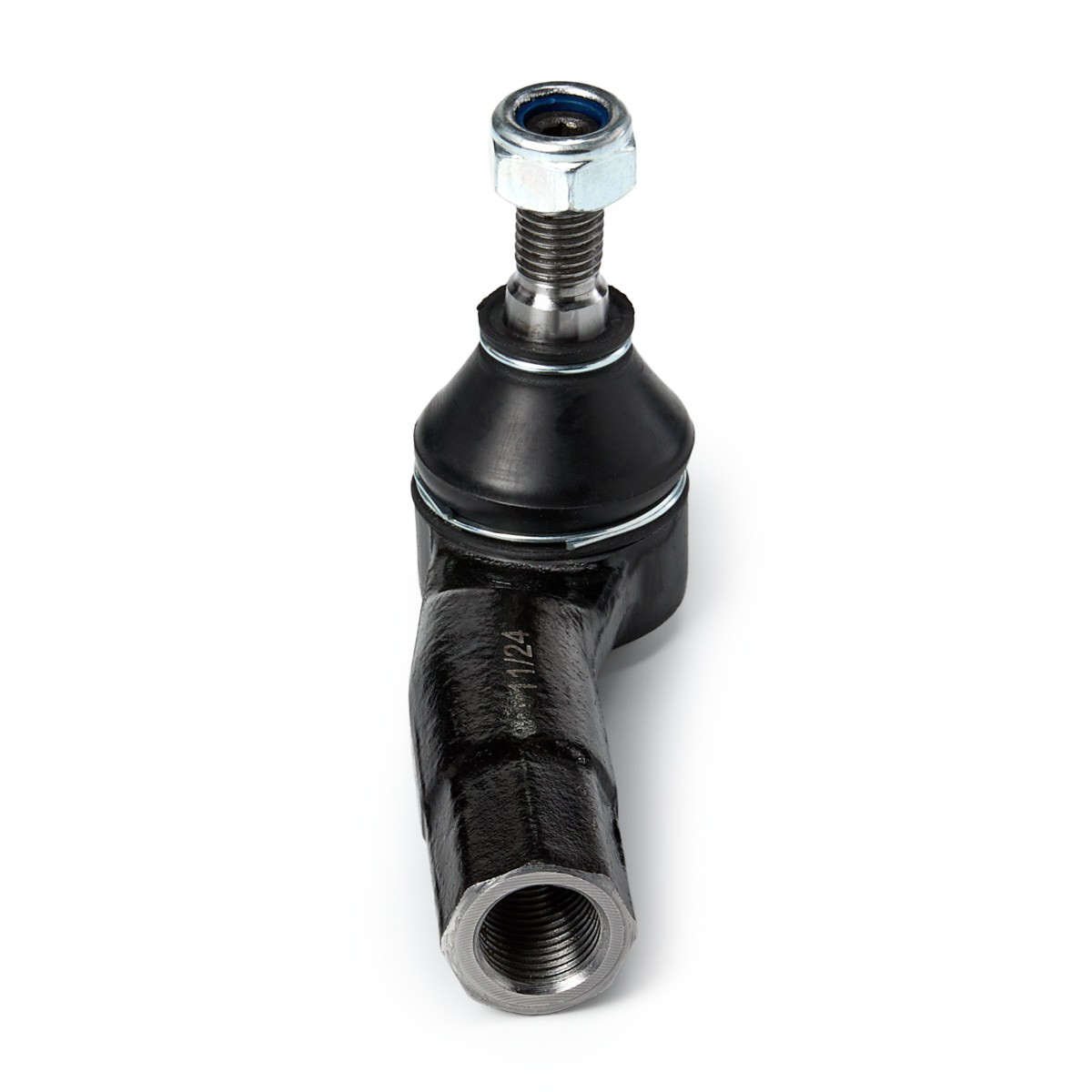 Рулевой наконечник Dayco DSS1209 цена, от 9.30 USD