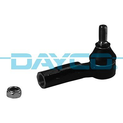 Наконечник рулевой тяги Dayco DSS1209