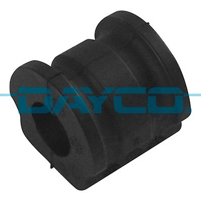 DSS1241 Dayco Разрезная втулка стабилизатора