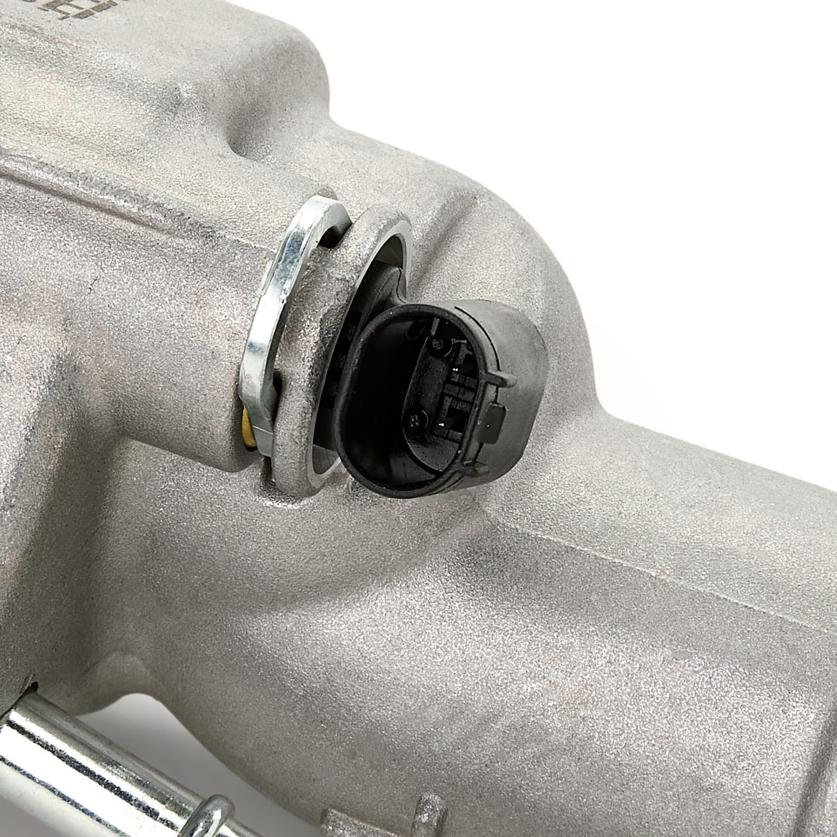 Термостат в сборе Dayco DT1184H