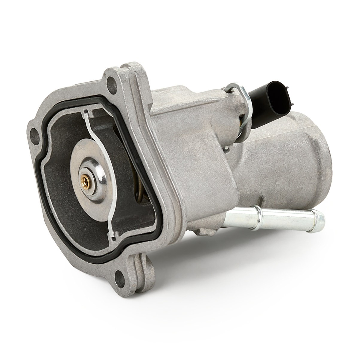 Кожух термостата Dayco DT1184H цена, от 35.13 USD