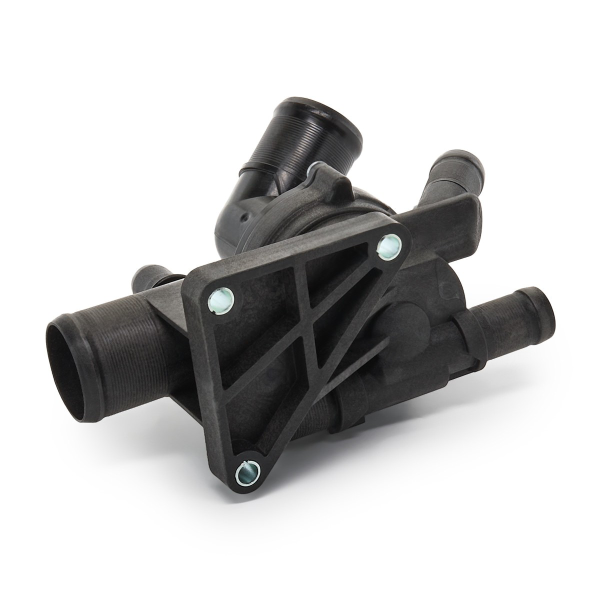 Купить DT1284H Dayco Корпус термостата