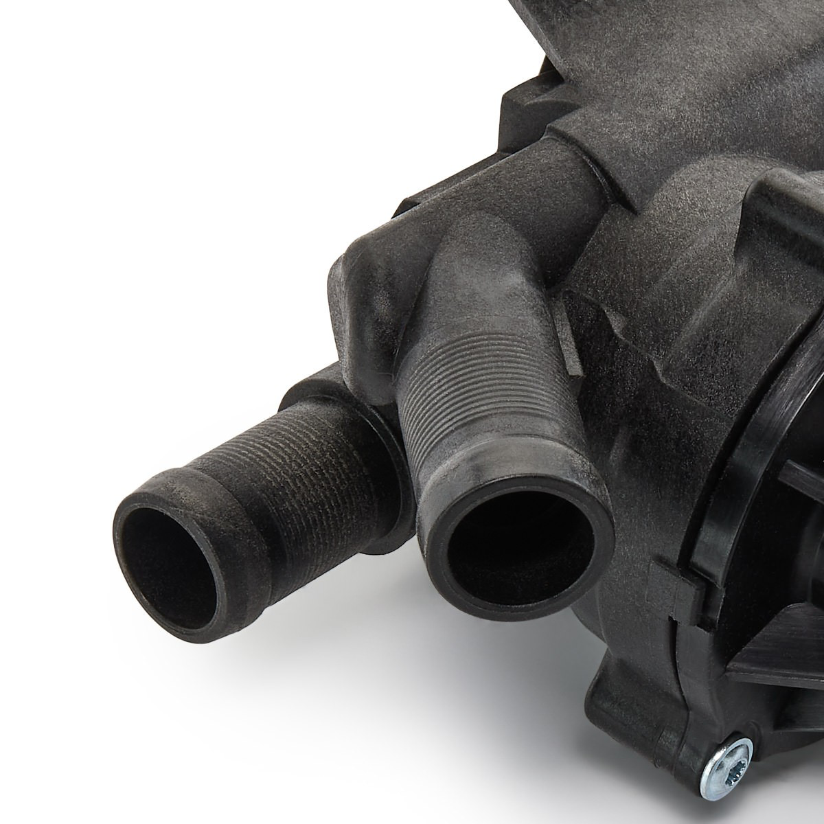 Кожух термостата Dayco DT1284H цена, от 53.05 USD