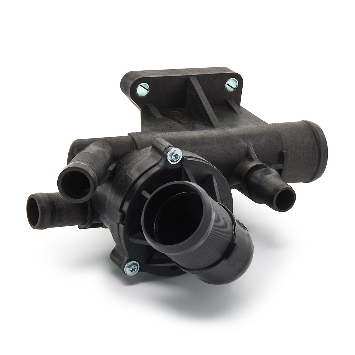 Термостат в сборе Dayco DT1284H