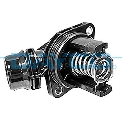 DT1287F Dayco Авто термостат
