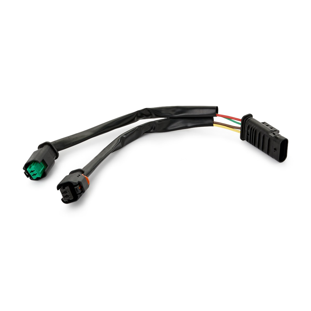 DT1294H Dayco Авто термостат