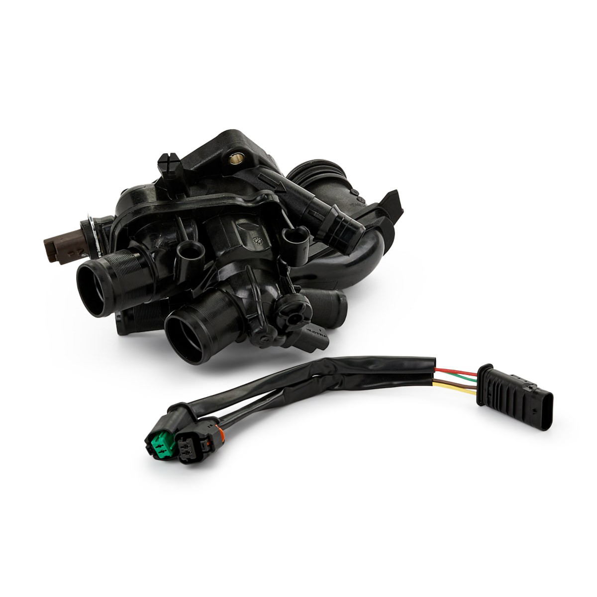 Термостат в сборе Dayco DT1294H