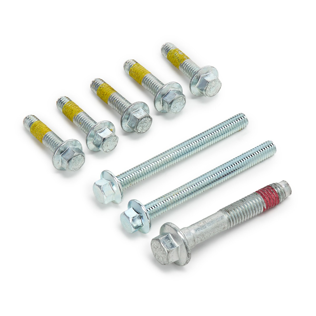 ГРМ ремни, комплект Dayco KBIOWP030 цена, от 132.72 USD