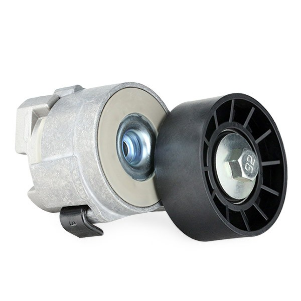 Ремень агрегатов приводной, комплект Dayco KPV070 цена, от 66.90 USD