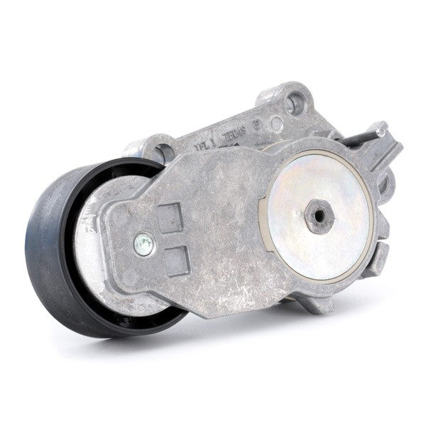 Ремень агрегатов приводной, комплект Dayco KPV092 цена, от 40.84 USD