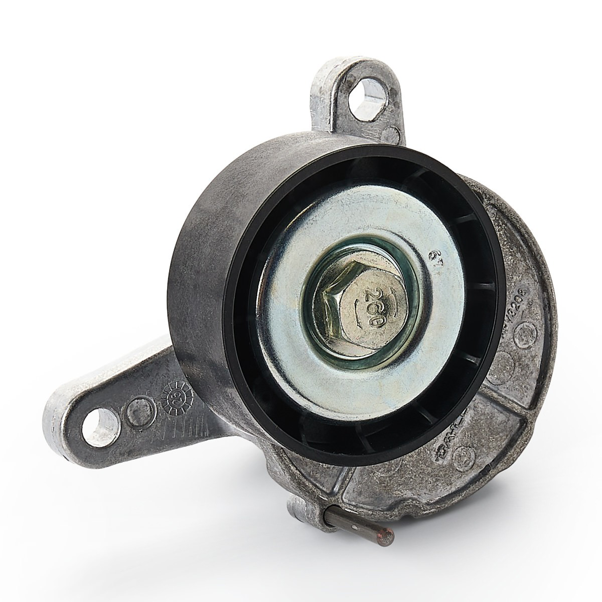 Ремень агрегатов приводной, комплект Dayco KPV1115 цена, от 50.68 USD
