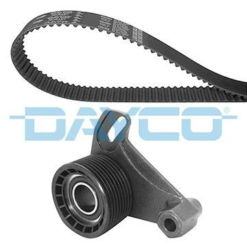 KTB183 Dayco Комплект ремня ГРМ