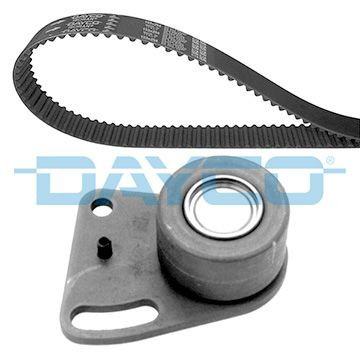 KTB209 Dayco Комплект ремня ГРМ