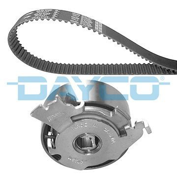 KTB478 Dayco Комплект ремня ГРМ