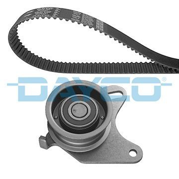 KTB505 Dayco Комплект ремня ГРМ
