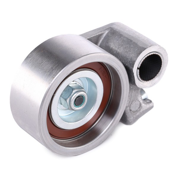 Комплект ГРМ KTB528 Dayco