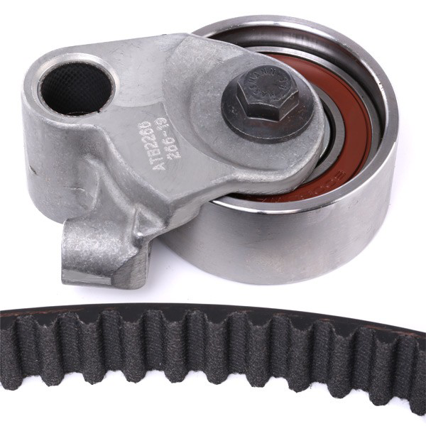 ГРМ ремни, комплект Dayco KTB528 цена, от 39.46 USD