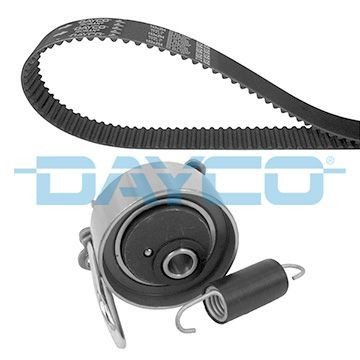 KTB950 Dayco Комплект ремня ГРМ
