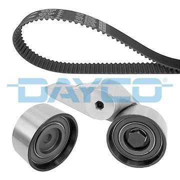 KTB969 Dayco Комплект ремня ГРМ
