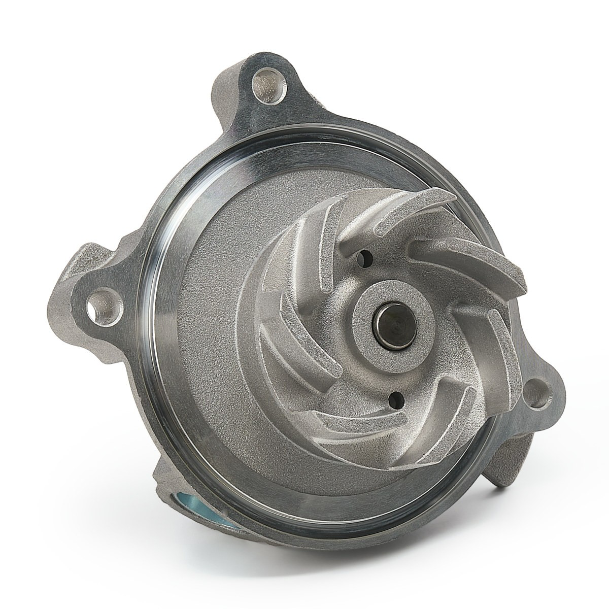 Комплект ремня ГРМ на Volkswagen LT 28-35 II 2DB, 2DE, 2DK